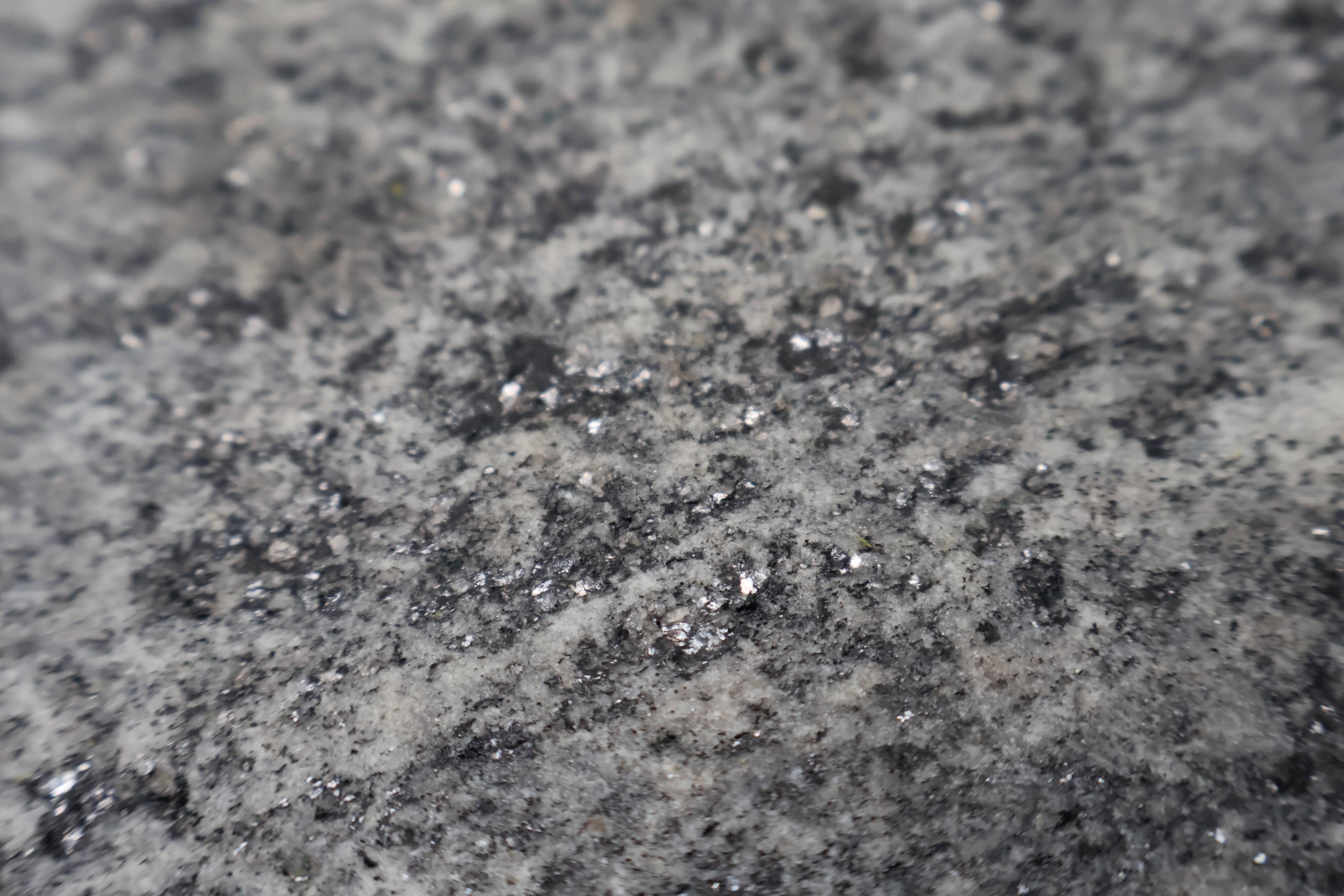 Bruno Brunati For Ammannati & Vitelli Italy coffee table