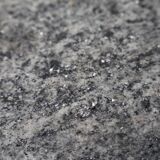 Bruno Brunati For Ammannati & Vitelli Italy coffee table