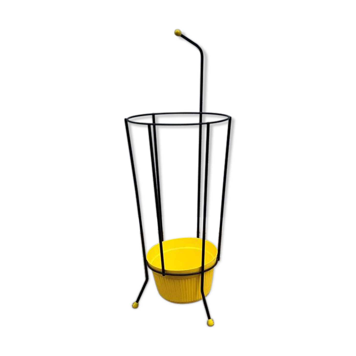 Umbrella holder