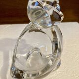 VALVES CRYSTAL DUCK POCKET