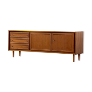 enfilade scandinave Vintage