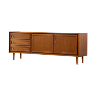 Scandinavian Vintage 198 cm