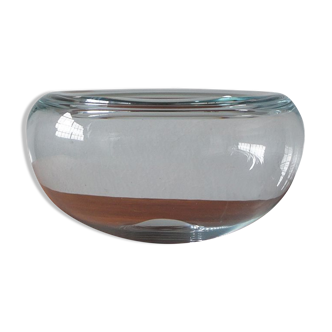 Bowl Provence by Per Lütken for Holmegaard