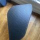 Coffee table / Bedside table
