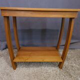 Side table design 50