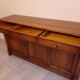 Buffet 3 Ventaux Tricoire