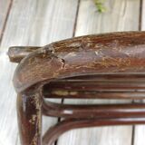 Coatrack