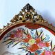 Pair of wall light Japan 19th century