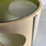 Flair bedside table , Year 70