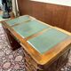 Bureau Chesterfield anglais Partnerdesk