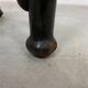 Table basse Secession Thonet