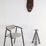 design stoel 'Kienberg'