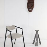 design stoel 'Kienberg'