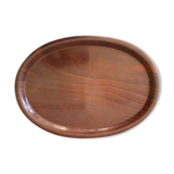 Tray teak Gerlinol