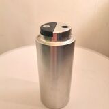 Unitron Koei Piezo table lighter design 70s