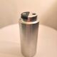 Unitron Koei Piezo table lighter design 70s