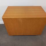 Scandinavian Burwood storage unit
