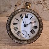 Montre d'infirmière