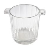 Seau à glace années 70