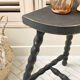 Tripod stool
