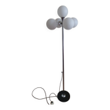 lampdaire vintage