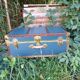 Malle de voyage