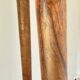 TABLE Old OAK Massive
