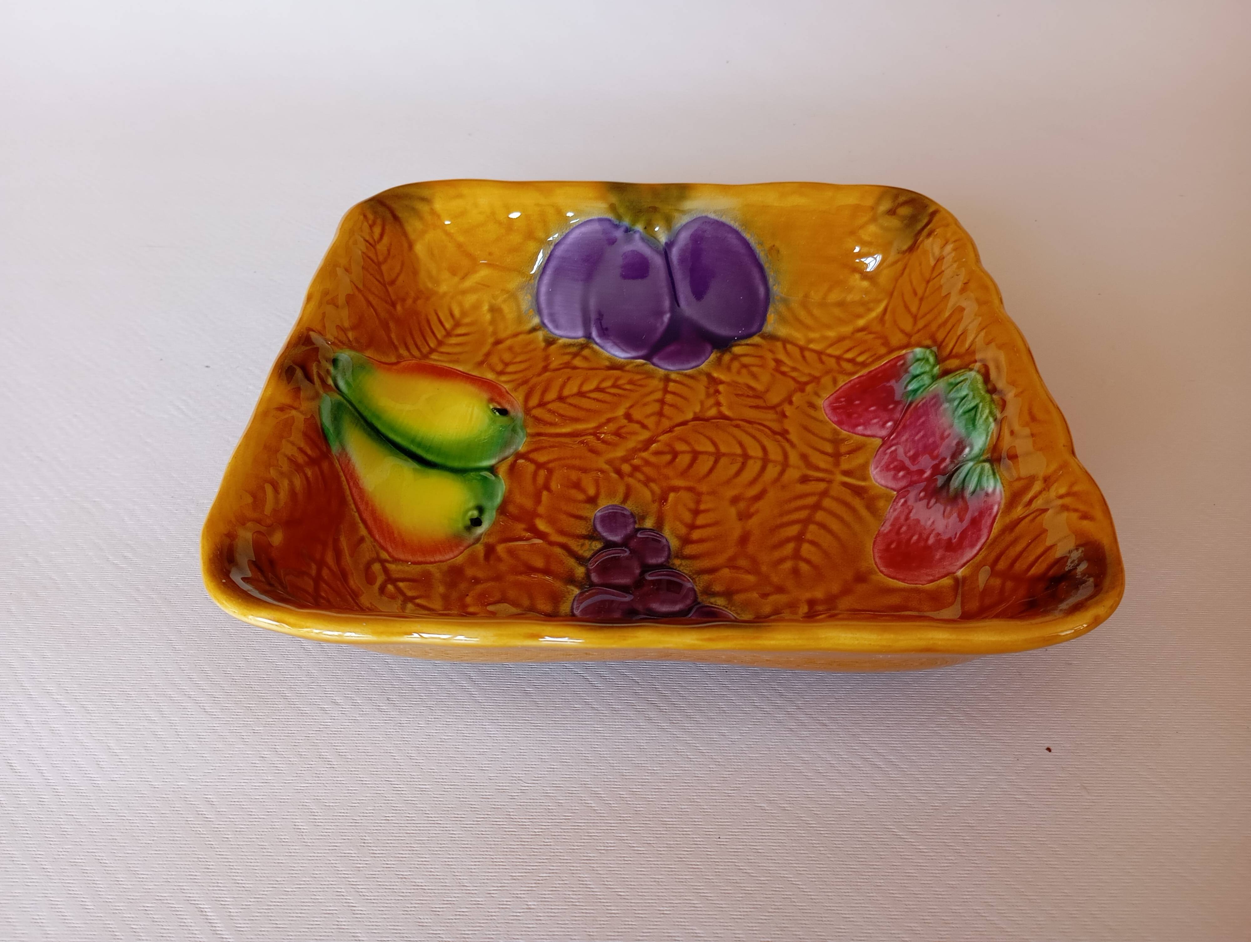 Slip cut Salins les Bains