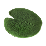 Coupelle nénuphar