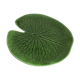 Coupelle nénuphar
