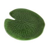 Coupelle nénuphar