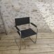 Armchair in the style of Breuer B34