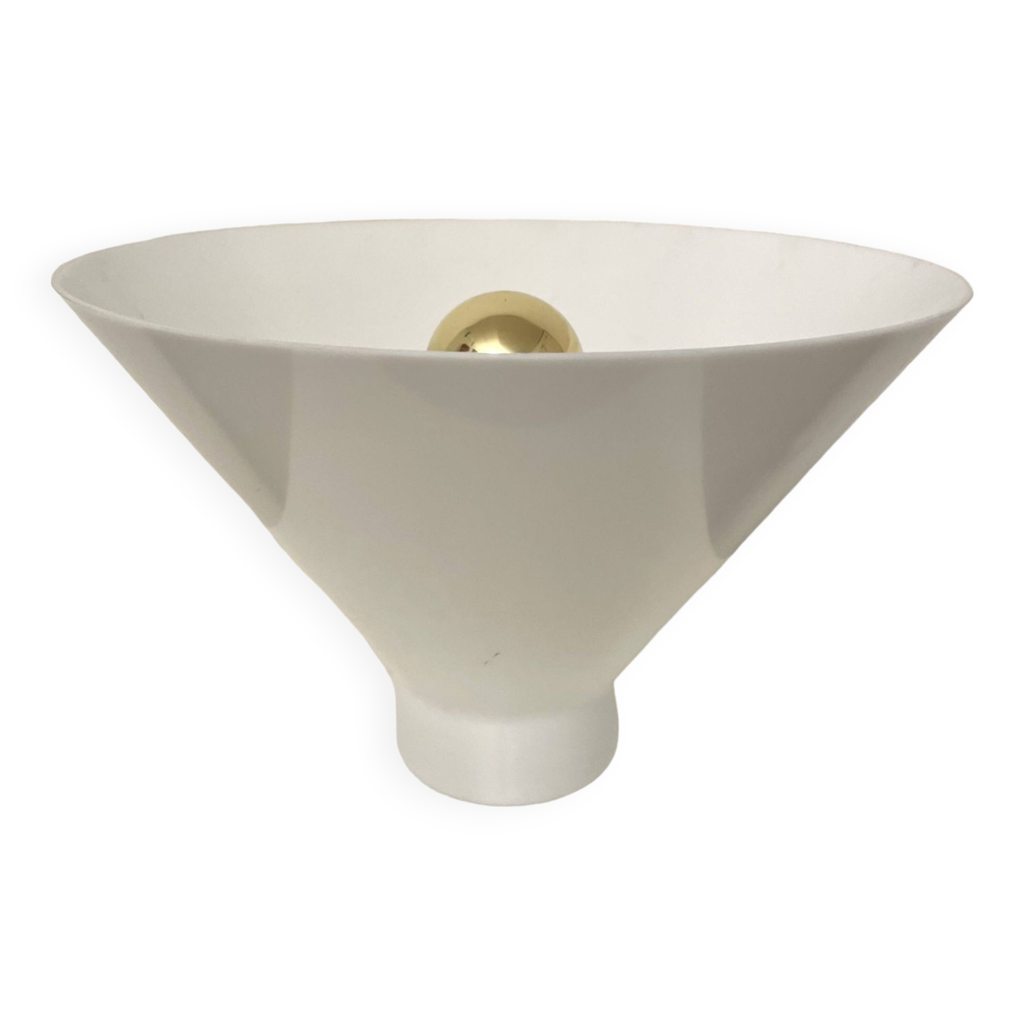 Roset line lamp 1980