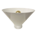 Roset line lamp 1980