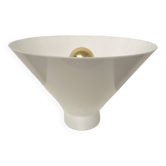 Lampe ligne roset 1980