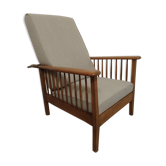 Vintage armchair