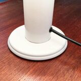 Table lamp model Saturno from the mid-century space age by Kazuo Motozawa for Staff, 1960s.