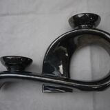 Pair of candlesticks