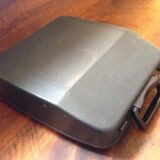 Hermes typewriter baby s