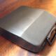 Hermes typewriter baby s