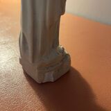 Statue of the Virgin Mary