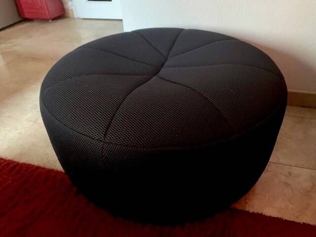 Pumpkin Ligne Roset