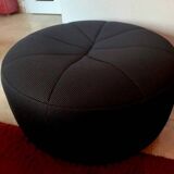 Pumpkin Ligne Roset