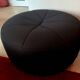 Pumpkin Ligne Roset