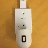 Wall sconce