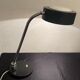 Desk lamp 1960 jumo