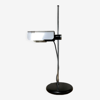 Lampe de bureau à poser Targetti Sankey, 1970