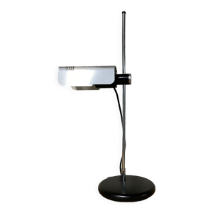 Lampe de bureau à poser Targetti