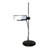 Targetti Sankey table lamp, 1970s