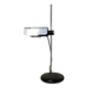 Targetti Sankey table lamp, 1970s